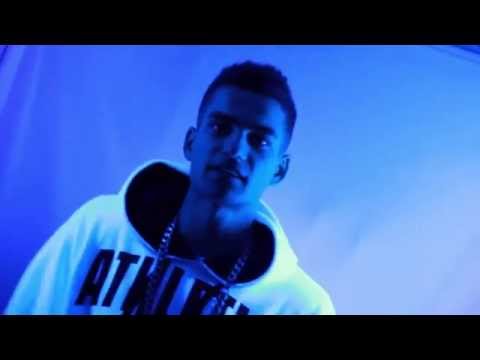 Atanas Kolev   My Nigga Remix Гутоу   uGet