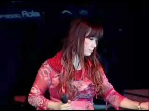 TÌNH MẸ - Nhạc Võ Tá Hân - Thơ Thích Tịnh Từ - Ca sĩ Bảo Yến (Live ! in USA)