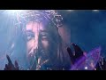 Fernandinho Show Gospel Em Brazlândia DF Neste Dia 19 06 22
