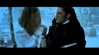 Wandering Child (HD Version)