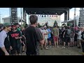 Catch 22 - Lemont's Lament Live @ Furnace Fest 2024