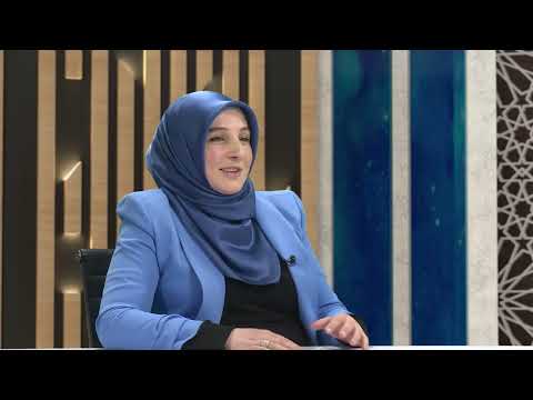 Violeta SMAJLAJ - Pasuria bashkëshortore