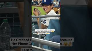 Download lagu V Phone Case I Want That😩🐆💜 #taehyung #v #bts #dodgers #fyp #latestupdate #dodgersnews #kimtaehyung mp3 Download lagu V Phone Case I Want That😩🐆💜 #taehyung #v #bts #dodgers #fyp #latestupdate #dodgersnews #kimtaehyung mp3