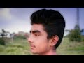 Dil De Diya Hai Magically Video
