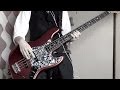 [PsychoPassOP]Nothing's Carved In Stone【Out of ...