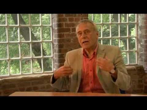 Eating Well With Dr Nick Read