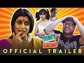Beauty Kakima 2 বিউটি কাকিমা ২ Trailer Coming Soon Devangi Purple Movie Orig