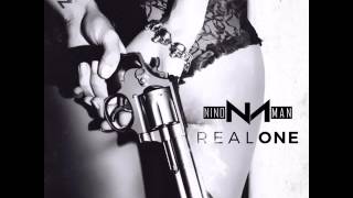 Nino Man - Real One (Prod. By Dizz)