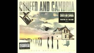 Coheed And Cambria – Atlas (HQ)