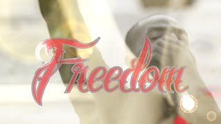 Freedom - Randy Mayes & Mz.Virtue