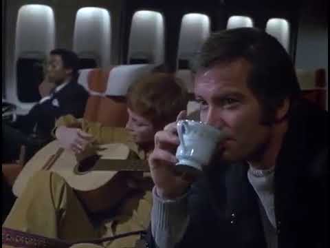 The Land that Time Forgot 1975 Full HD  Movie