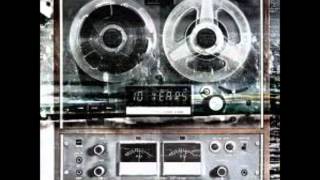 10 Years "Birth--Death"