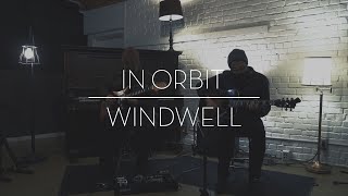 In Orbit Music Video