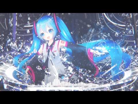 Yunomi - めんたいコズミック(Stereoman Remix)♪(Yunomi - Mentai Cosmic)