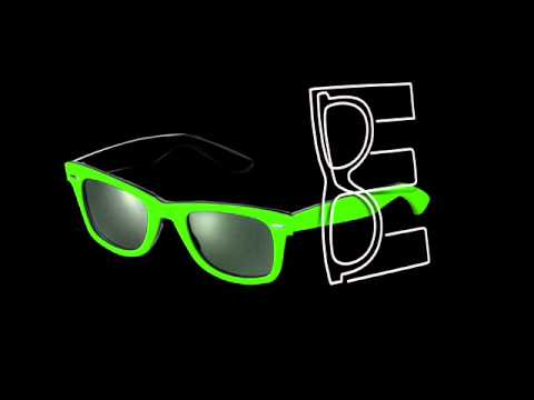 Mark Knight & Wolfgang Gartner  Conscindo 