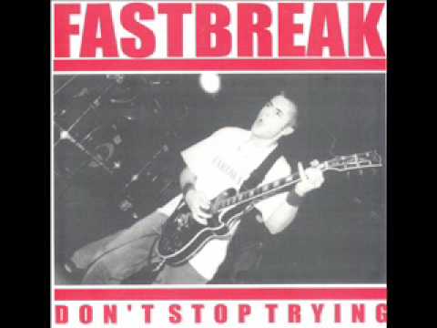 FASTBREAK - Fastbreak