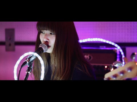 Homecomings - ANOTHER NEW YEAR