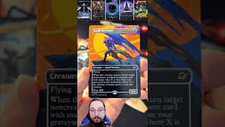 The Hunt for Sothera – Pack 48: Another Land Of Value That We All Could Use #mtg #packopening #tcg