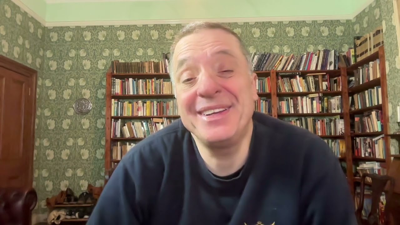 Trump Delays Putin Call, Zelensky Again Demands NATO, Sacks Top General, Ukraine Front Lines Crumble