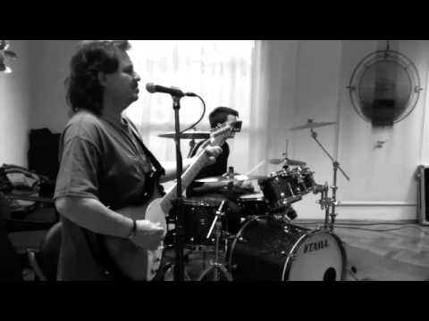 Neoton Sztárjai 2011 - Let it Be