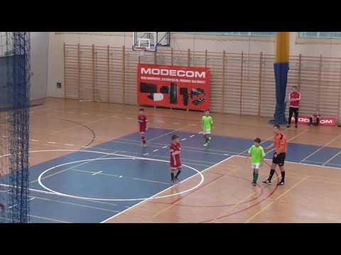 UKS IWICZNA 2006 - AP WILKI 2006