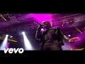 Taio Cruz She S Like A Star
