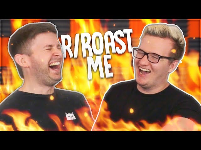 _EAEywWukT0/default.jpg