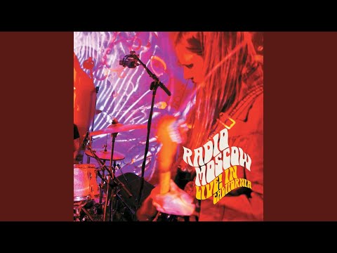 250 Miles/Brain Cycles