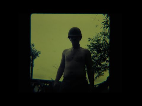 Vietnam: A Medic's Journey Through the Central Highlands