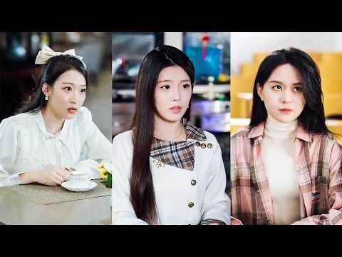 被甩當晚他借酒消愁，稀里糊塗和校花共度一夜，還閃婚領證，本想30天後離婚誰料她越愛越深，反把他寵成全校最羨慕的男人#爽文