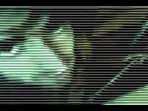 A Place To Bury Strangers - I Know I'll See You (Official Music Video)