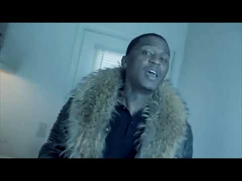 Picasso The Creator - Dedicated Trapper (Official Music Video)
