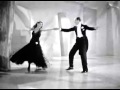 Rita Hayworth & Fred Astaire  So Near and Yet So Far