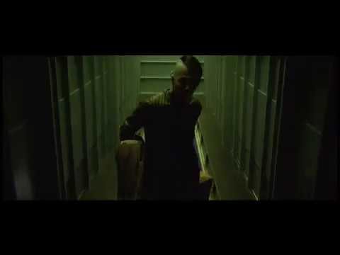 iPhone emotes - Zorg - The Fifth Element