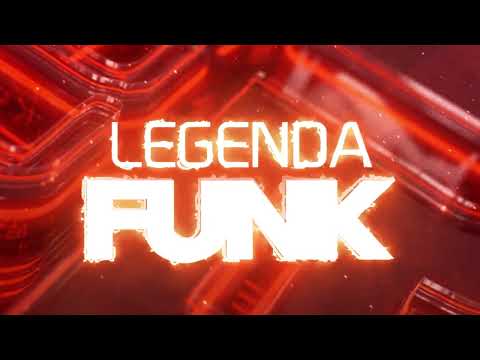 FESTA LINDA 2 - MCs Kapela, Davi, Don Juan, Joãozinho VT, Ryan SP, Kelvinho, Dricka, Pedrinho, GW