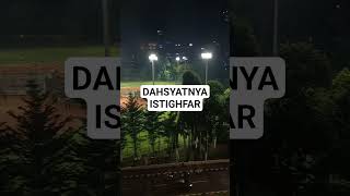 Download lagu Dahsyatnya Istighfar #motivation #masukberanda #quotes #reminder #istighfar #shorts #fypシ mp3