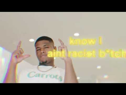 ASM Bopster - Rotation [Official Video]