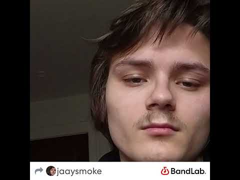 La Luna prod. Fo’Real Beatz.