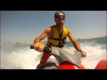 jet ski video by vedat ozdes lara kundu tarkan in it ...