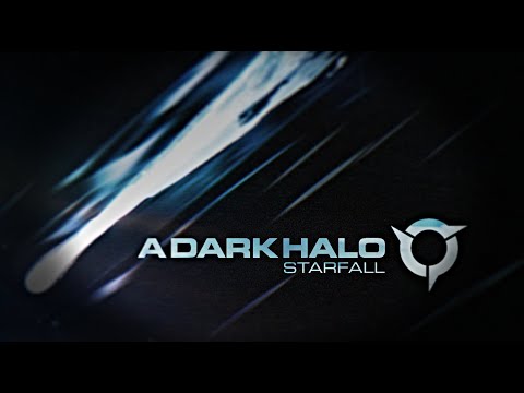 Video thumbnail for Starfall