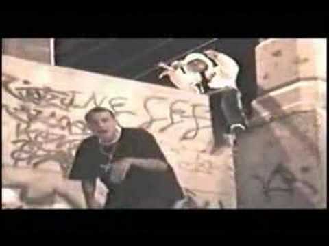 InyeccioN uVe.-.cual es la diferencia