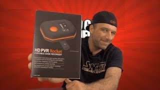 HD PVR Rocket  Review-Gamester81