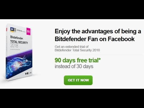 bitdefender antivirus plus 2018 free trial bitdefender antivirus plus 2018 free trial