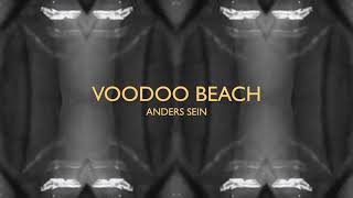 Musik-Video-Miniaturansicht zu Anders sein Songtext von Voodoo Beach