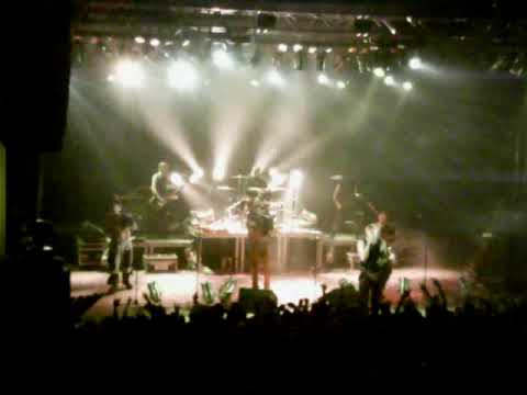 In Extremo-Omnia Sol Temperat