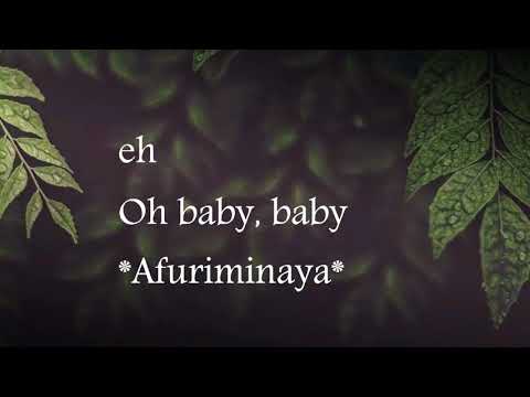 Jah Prayzah ft  Yemi Alade    Nziyo Yerudo Video Lyrics