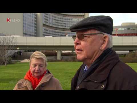 [Doku HD] Am Schauplatz Gericht - Tödliche Fehler