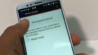 How to unlock phone for any carrier free /Metro Pcs /T Mobile,  to use the phone any company