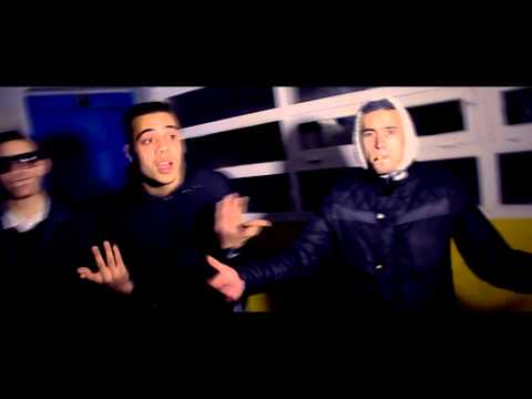 freestyle rsh rti iboooo