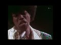I WANT TO BE FREE BY THE OHIO PLAYERS